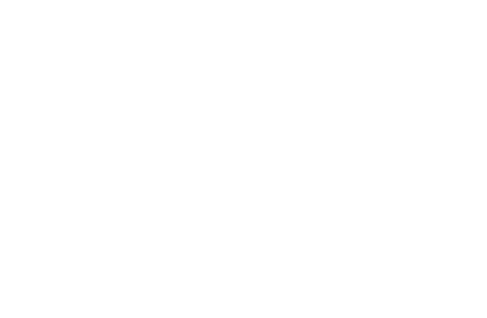 Greenalgi
