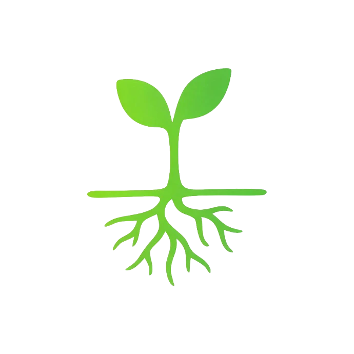 Plant Growth