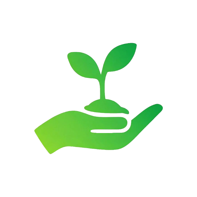 Soil Health