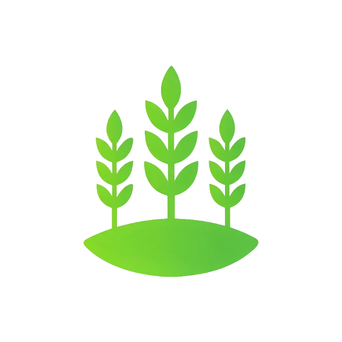 Crop Yield