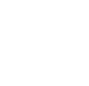 Greenalgi